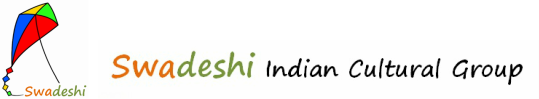Swadeshi Indian Cultural Group